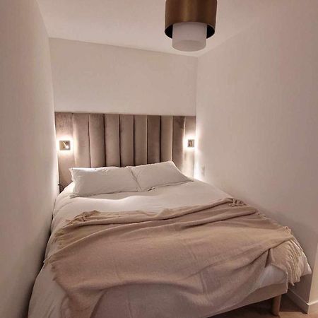 Verdon - Appartement D'Architecte Comps-sur-Artuby Exterior foto