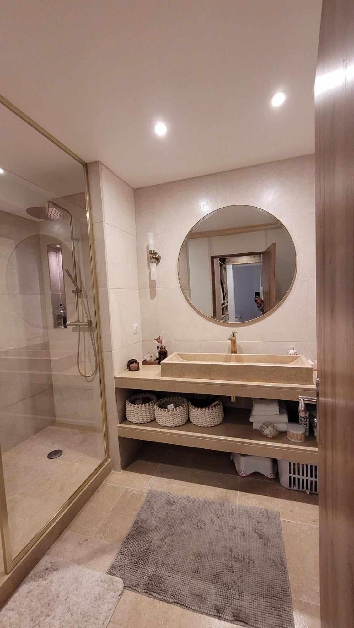 Verdon - Appartement D'Architecte Comps-sur-Artuby Exterior foto